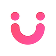 Ikon program: JoYo - Social Video Commu…