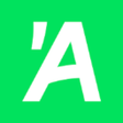 Programikonen: Lavenir.net mobile - L'ac…