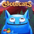 Programikonen: Molecats