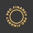 Icon of program: pro.finansy  про финансы