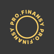 程序图标：pro.finansy  про финансы