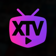 程序图标：XTV PREMIUM