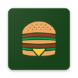 Programikonen: McDonald's Talk
