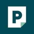 Icono de programa: Permission Slip by CR