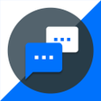 Ikon program: AutoResponder for Messeng…
