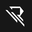 Icon of program: REMICS - Student Exclusiv…