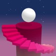 Programikonen: Mad Dex Rolling Up The Sp…