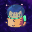 Programikonen: Cats and Wrenches