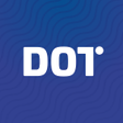 プログラムのアイコン：DOT Tickets