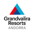 程序图标：Grandvalira