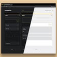 Programikonen: Elegant Startage | New Ta…