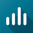 Cross Training Workout App