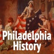 Icono de programa: Philadelphia History Tour