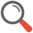 Icon of program: Custom Page Zoom