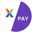 Иконка программы: X Pay