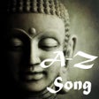 プログラムのアイコン：Buddhist Songs & Music : …