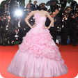 Programikonen: Princess Photo Suit Edito…