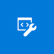 Ícone do programa: Microsoft Edge DevTools P…