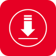 Programikonen: Video Downloader for Pint…