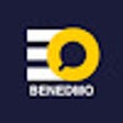 Icon of program: BENEDMO fact-check finder