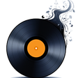 Programikonen: 50s Music Oldies Radio
