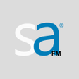 Ícone do programa: SalesApp FM