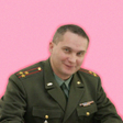 Иконка программы: VOENKOM  ПОБЕГ ОТ ВОЕНКОМ…