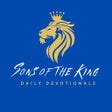أيقونة البرنامج: Sons of the King Devotion…