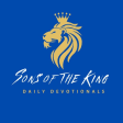 Sons of the King Devotionals