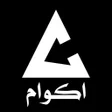 Programikonen: تطبيق اكوام مسلسلات و افل…
