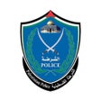 プログラムのアイコン：الشرطة الفلسطينية