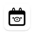 أيقونة البرنامج: NotesOllama