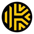程序图标：Keeper Password Manager