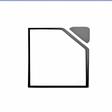 Icona del programma: LibreOffice Fresh