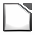 Programikonen: LibreOffice Fresh