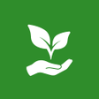 Programikonen: Garden organizer - Manage…