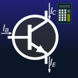 Ikon program: Calculatronics: EE calcul…