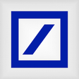 プログラムのアイコン：MyBank Belgium