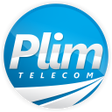 程序图标：Minha Plim