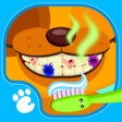 프로그램 아이콘: Cute  Tiny Morning Routin…