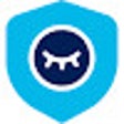 Programikonen: SafeGaze Browser Extensio…