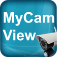 Symbol des Programms: MyCam View