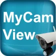 MyCam View