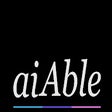Programikonen: aiAble