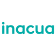 Ikona programu: Inacua Training
