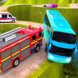 程序图标：Dangerous Bus Driving Bus…