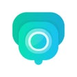 Icon of program: كاشف ساهر