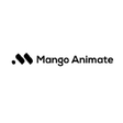 Icon of program: Mango AM