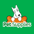 Pet Supplies Plus Surefed