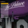Icon of program: Enhanced Native Trainer